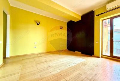 Casă cu 4 camere cu Teren 118 Mp în Mihail Kogălniceanu - 16