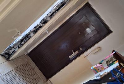 Apartament cu 3 camere decomandat în Central - 8