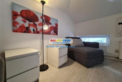 Apartament 2 camere 80mp | Centrala | Piata Victoriei | Cabinet | - 1