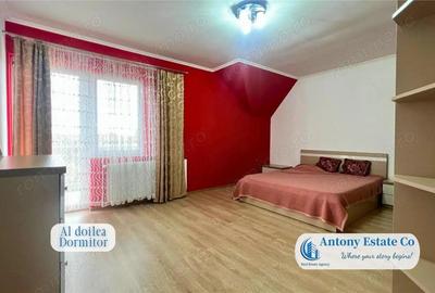 Harmony Loft House, Casa de vanzare, Santandrei, Oradea - 2