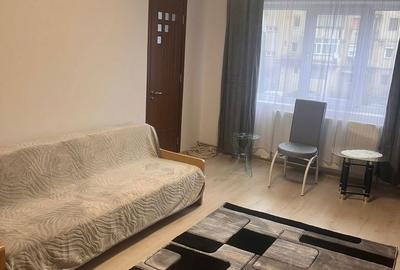 Apartament cu 2 camere decomandat în Exterior Vest - 4