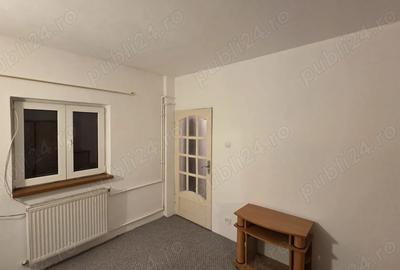 Casă cu 1 camere în 23 August (Cațelul) - 3