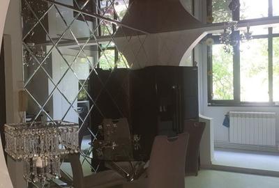 Apartament 3 camere de vanzare - Tiglina 2, stradal, renovat complet - 3