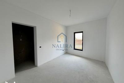 Apartament cu 3 camere în Griviței - 4