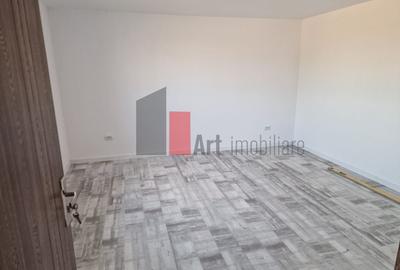 Casa individuala Mihailesti - super pret - 6