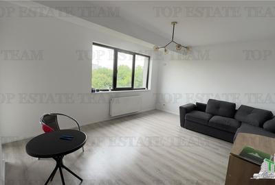Apartament de 2 camere in bloc nou (  2 etaje ) la cheie, cu toate utilitatile, - 3