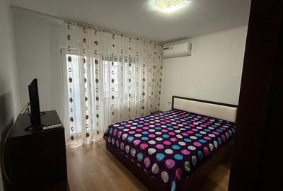 Apartament 2 camere decomandat | TOMIS 3 | Termen lung - 9