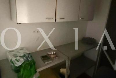 Apartament cu 2 camere în Mehala - 12