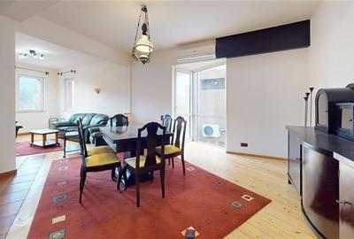 Edificiu interbelic:Rezidenta Lux,Sediu firma,Clinica,Investitie,Centru Civic,Br - 18