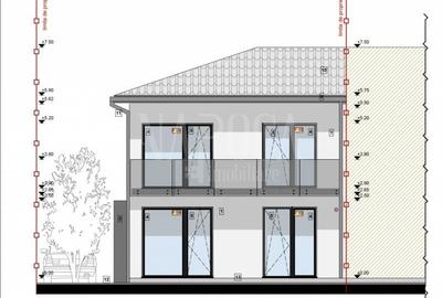 Casa 4 camere de vanzare in Apahida - 9