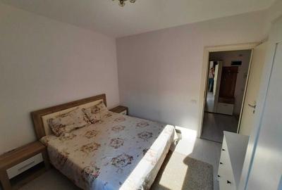 Apartament cu 2 camere decomandat în Roșu - 3
