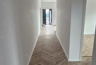 Casă cu 4 camere cu Teren 685 Mp în Corbeanca - 1