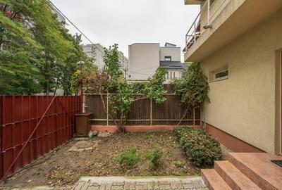 Vila de vanzare Domenii-Ion Mihalache Vila de vanzare Domenii-Ion Mihalache - 19