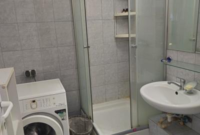 Mihai Bravu Mihai Bravu - 3