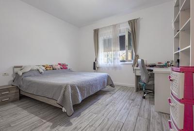 Casa deosebită cu 4 camere | teren 1000mp SanMihaiu Roman COMISION 0% - 14