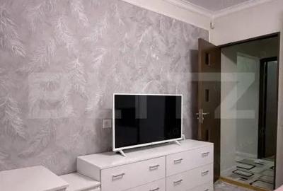 Apartament cu 3 camere decomandat în Unirii - 3