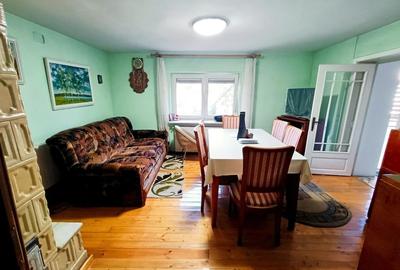 Oportunitate Unică! Casă cu teren, gradina și livadă în Valea Mare-Pitesti - 8