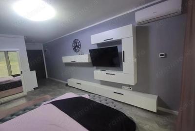 Apartament 1 camera , Green Residence , Loc de parcare , Bloc Nou - 4