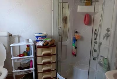 Casă cu 2 camere în Central - 7