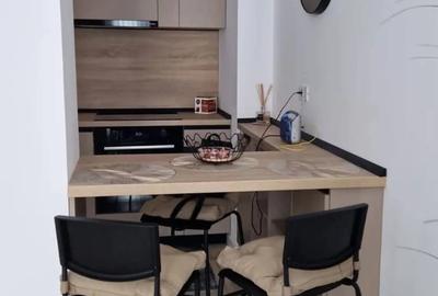 Doua apartamente de inchiriat - 9