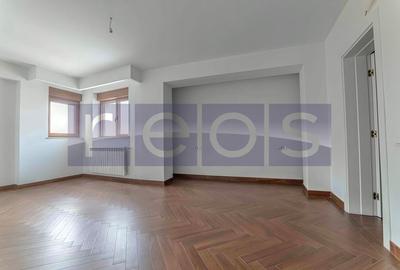 3 CAMERE | DOROBANTI - 5