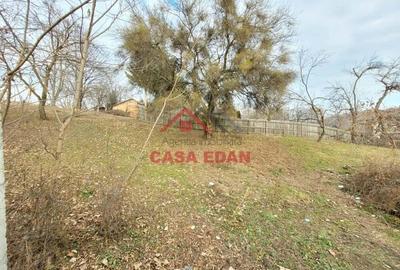 Teren intravilan in Breaza periferic 1585mp 27e Teren intravilan in Breaza periferic 1585mp 27e - 8