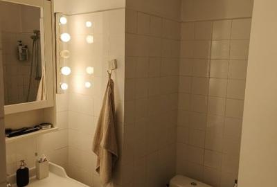 Garsonieră decomandată, mobilată în Drumul Taberei - 2