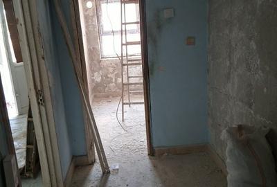 Apartament decomandat în Nicolae Bălcescu - 5