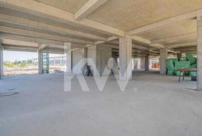 Carpathia Residence – Locuinte premium in Brasov - 19