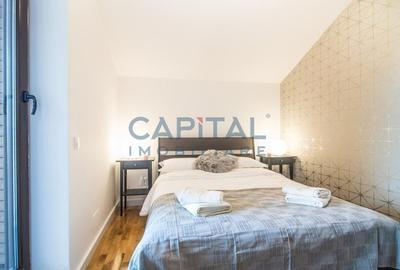 Duplex de vanzare in cartierul Europa. Comision 0! - 6