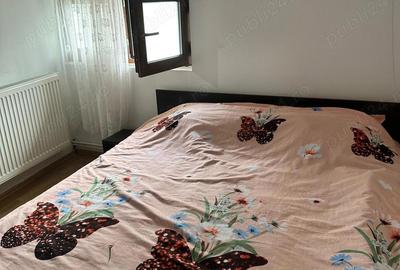 Camere cu baie proprie de inchiriat - 9