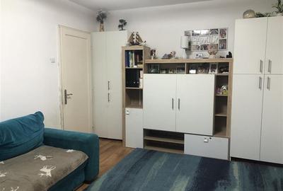 OFERTA 2 Camere, Parcare, Etaj 1, Calea Bucuresti - 6