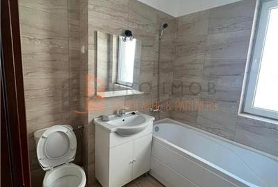 Apartament 2 camere cf 1 decomandat cartier Orizont - 5