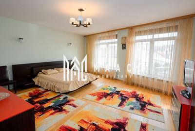 Casa Zona Nord | D+P+1+M | 600mp - 8