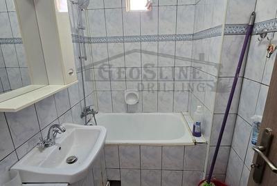 Apartament cu 4 camere în Mănăștur - 8