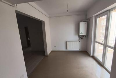 APARTAMENT 2 CAMERE, BLOC NOU, ETAJ 1, LIFT + PARCARE - 1