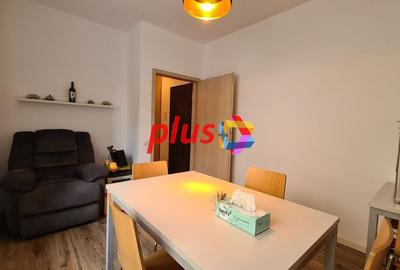Spatiu birouri de închiriat Brasov - 45 mp # Plus-imo.ro - 6