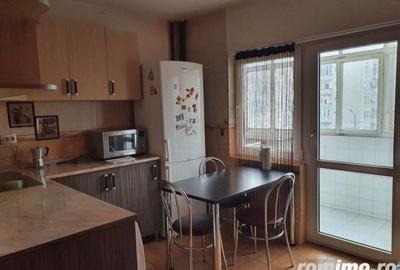 Garsonieră în Ozana - 3