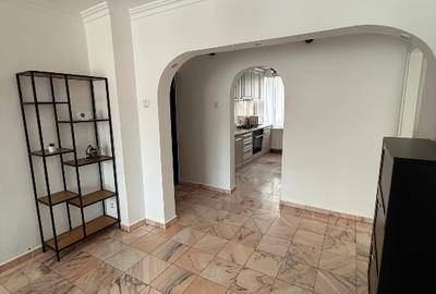 Apartament cu 3 camere in centrul orașului, lângă hotel Coroana - 16