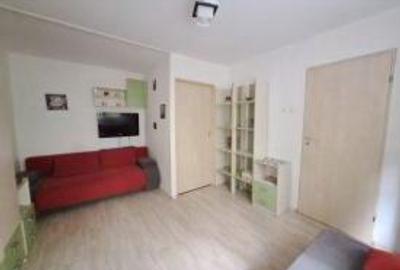 Garsoniera zona Tei - 1