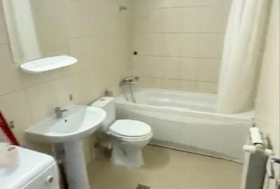 Apartament cu 2 camere în Tătărași - 2