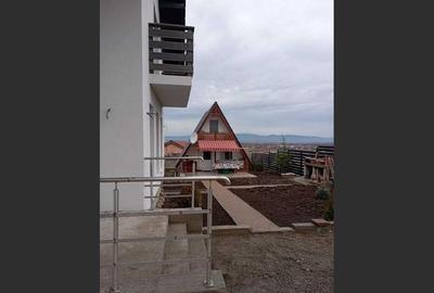 Commission 0 %!, Strada Brașovului 730p, Bod, România - 4