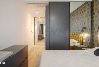 Apartament cu 3 camere în Aviației - 1