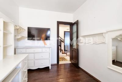 Casa mobilata 5 camere Cristian - 23