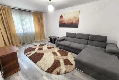 2 camere Rovine, etaj 1, centrala termica - 1