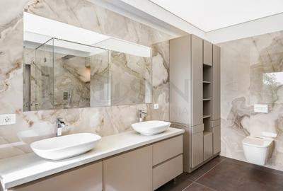 REA1023340 Cismigiu l Apartament 5 camere I 2 Locuri parcare REA1023340 Cismigiu l Apartament 5 camere I 2 Locuri parcare - 7