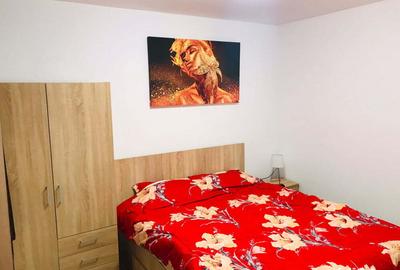 Apartament perioada scurta Apartament perioada scurta - 4