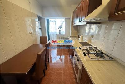 Inchiriere apartament 3 camere, Ploiesti, Ultracentral - 12