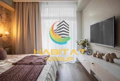 Apartament 3 camere- 8 minute metrou Brancoveanu - 3