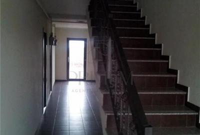 Apartament 1 camera-Giroc-Centrala-Ac - 4